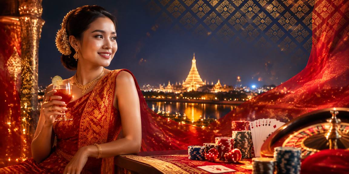 dj55 ကစားခုံရှုပ်ပွဲ