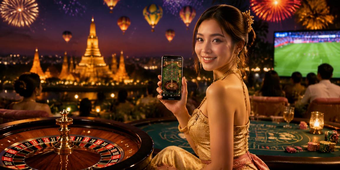 dj55 အားကစားဘတ်စ်