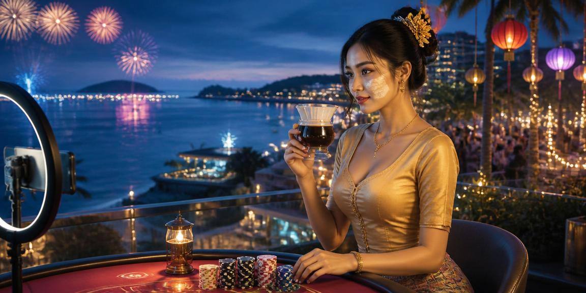 dj55 အပ်ပလီကေးရှင်းထဲမှာ ဘာတွေ ရနိုင်လဲ