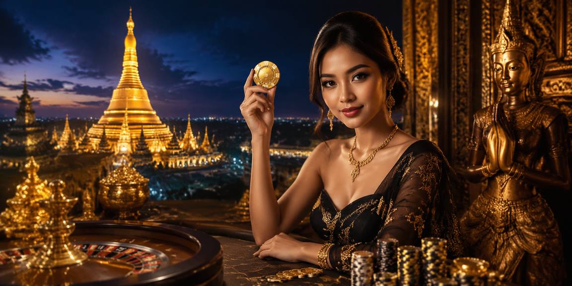 dj55 အဆင့် ၃ ဆင့်ဖြင့် ထည့်သွင်းပါ