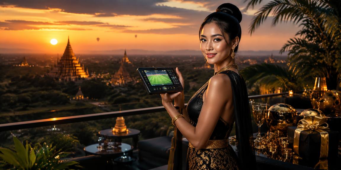 dj55 dj55 တွင် မှတ်ပုံတင်ပြီး ဝင်ရောက်ကစားပါ