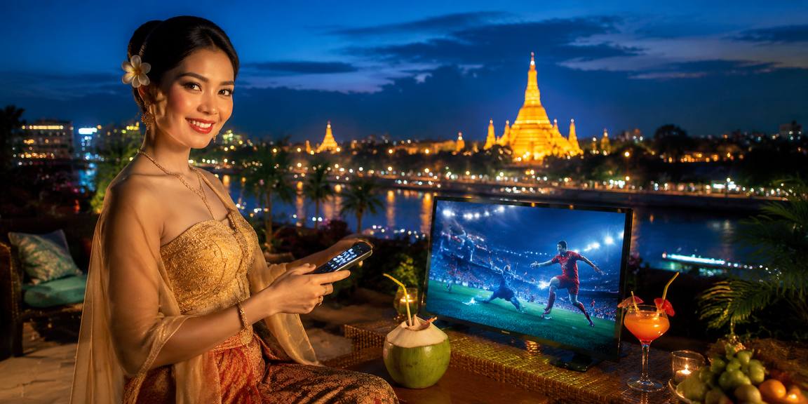 dj55 Slots Adventure World ဂိမ်းများ dj55 တွင် ဘာတွေပါသလဲ